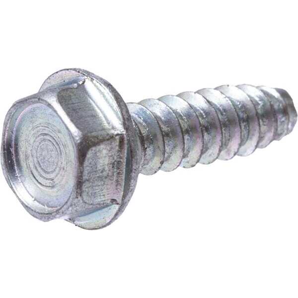 Schraube - 590552 - Briggs & Stratton