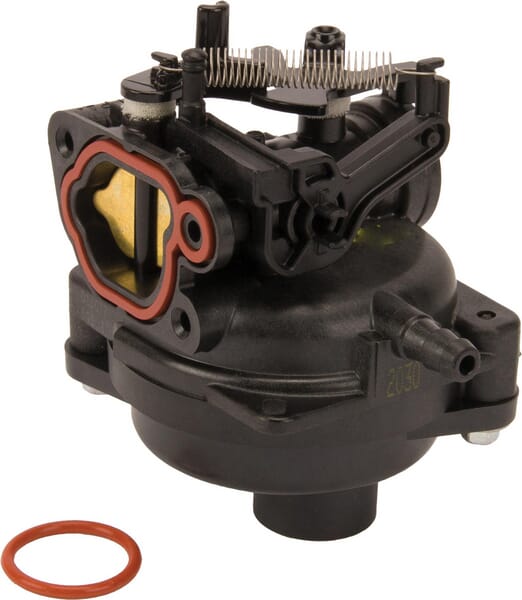 Briggs & Stratton Vergaser - 593297 - Vergaser