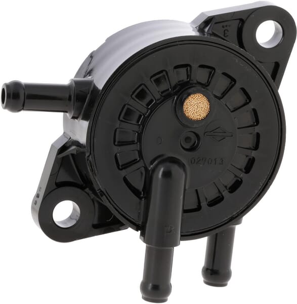 Briggs & Stratton Kraftstoffpumpe - 597338 - Kraftstoffpumpe