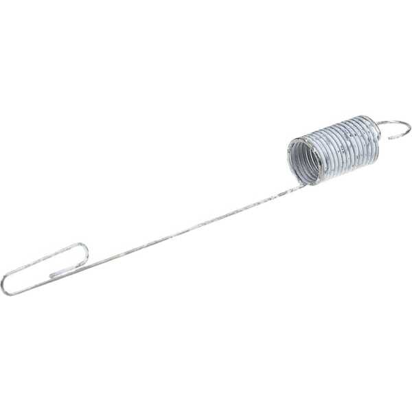 Reglerfeder - 690319 - Briggs & Stratton