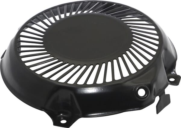 Starterhaus - 691422 - Briggs & Stratton