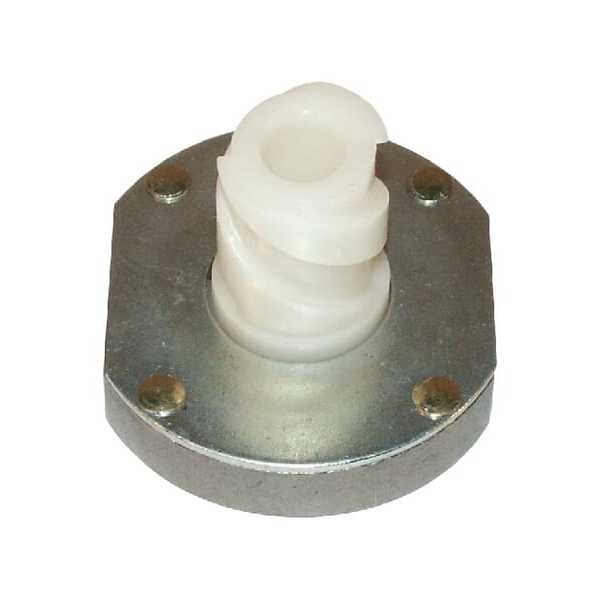 Kupplungsantrieb - 692024 - Briggs & Stratton