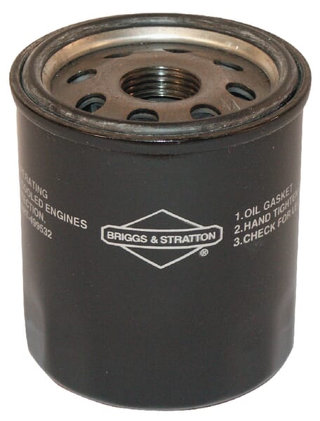 Briggs & Stratton Ölfilter Briggs & Stratton - 692513 - Ölfilter 65x76mm