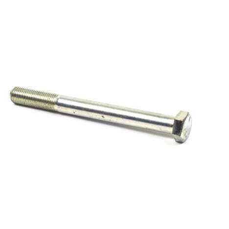 Snapper Bolzen OE - 703876 - HHCS 3/8" x3-3/4"