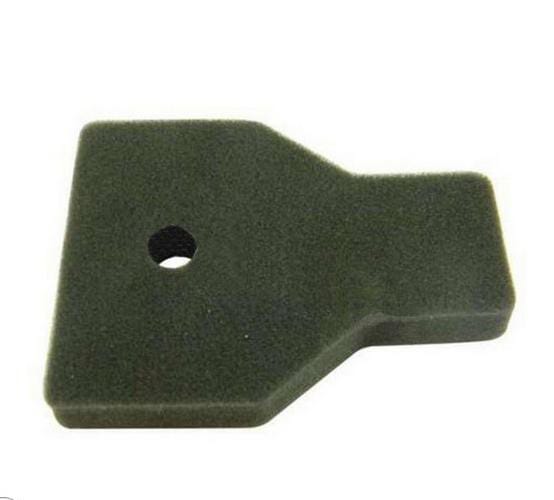 Briggs & Stratton Schaumstofffilter - 705473 - Luftfilter