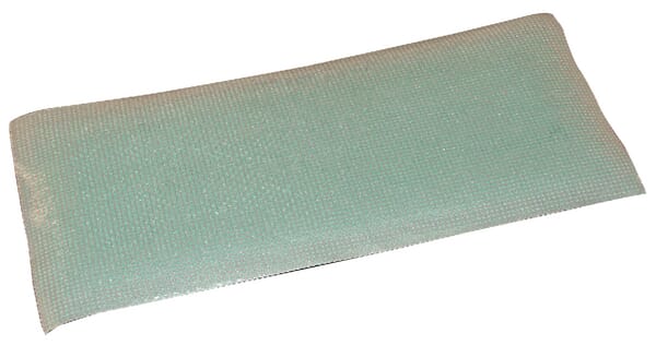 Briggs & Stratton Vorfilter - 710268 - Vorfilter