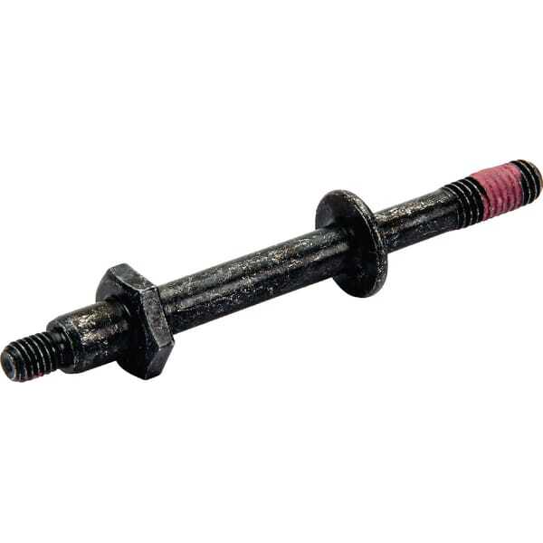 Filterabstandsbuchse - 793478 - Briggs & Stratton