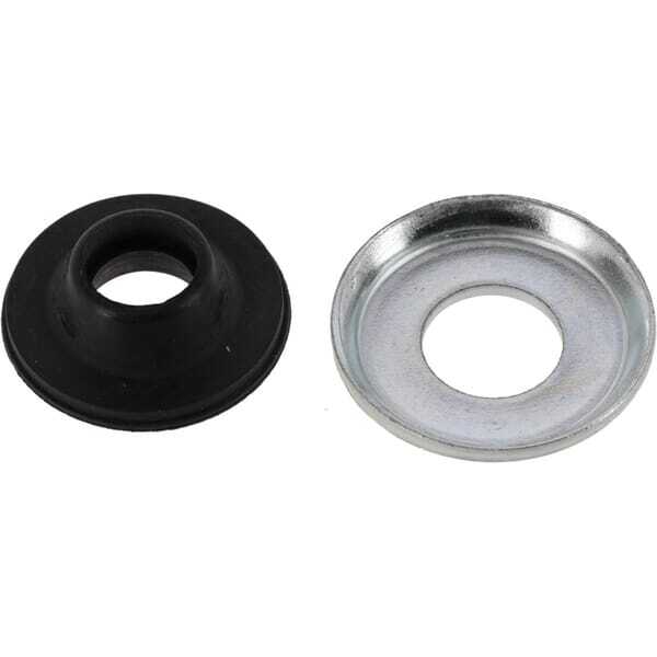 Dichtungsscheibe - 797847 - Briggs & Stratton
