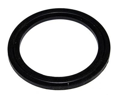 Briggs & Stratton O-Ringe - 798509 - O-Ring-Dichtung