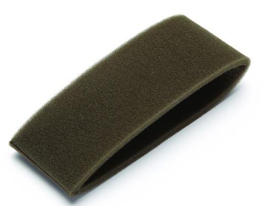 Briggs & Stratton Vorfilter - 798513 - Vorfilter