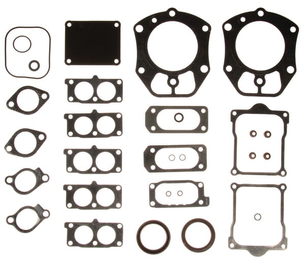 Briggs & Stratton Dichtungssatz - 841122 - Dichtungssatz