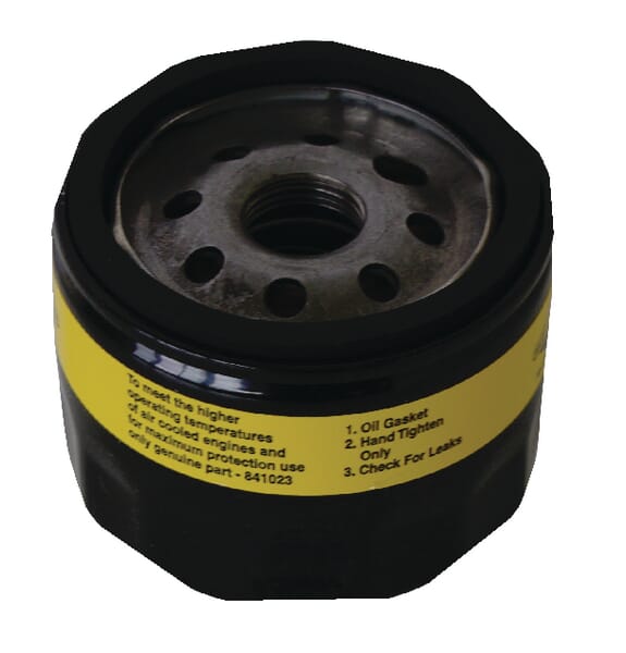 Ölfilter - 842921 - Briggs & Stratton